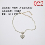 激安シャネルアクセサリーコピー